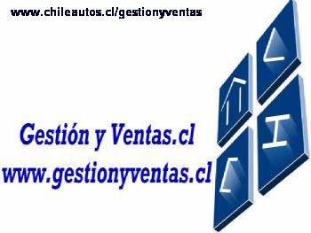 gestionyventas.cl